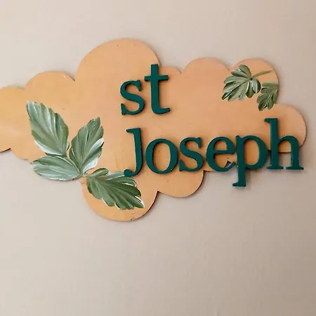 La Berceau De Bernadette - Bernadette's Cradle - Near Bernadette'house 3* Lourdes