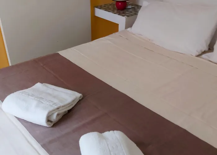 La Berceau De Bernadette - Bernadette's Cradle - Near Bernadette'house 3* Lourdes