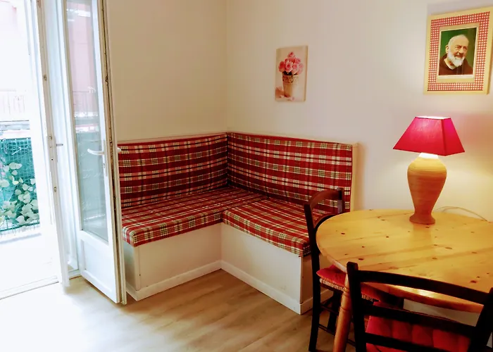 La Berceau De Bernadette - Bernadette's Cradle - Near Bernadette'house Bed & Breakfast Lourdes