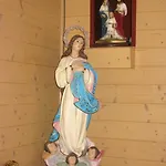 La Résidence Berceau De Bernadette 3* Lourdes