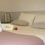 La Résidence Berceau De Bernadette Bed and breakfast