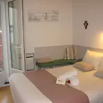 Bed and breakfast La Résidence Berceau De Bernadette