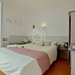 La Résidence Berceau De Bernadette 3*