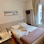 La Résidence Berceau De Bernadette 3* Lourdes
