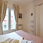 La Résidence Berceau De Bernadette Bed and breakfast