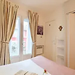 La Résidence Berceau De Bernadette 3* Lourdes