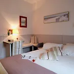 La Résidence Berceau De Bernadette Bed and breakfast Lourdes