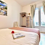 Bed and breakfast La Résidence Berceau De Bernadette Lourdes