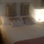 Bed and breakfast La Résidence Berceau De Bernadette 3*