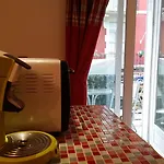 La Résidence Berceau De Bernadette Bed and breakfast 3*
