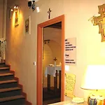 La Résidence Berceau De Bernadette