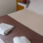 La Résidence Berceau De Bernadette 3* Lourdes