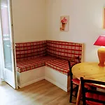 La Résidence Berceau De Bernadette Bed and breakfast Lourdes