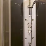 La Berceau De Bernadette - Bernadette's Cradle - Near Bernadette'house 3* Lourdes