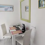 La Berceau De Bernadette - Bernadette's Cradle - Near Bernadette'house Bed & Breakfast 3*