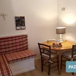 La Résidence Berceau De Bernadette Bed and breakfast 3*