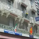 La Résidence Berceau De Bernadette 3* Lourdes