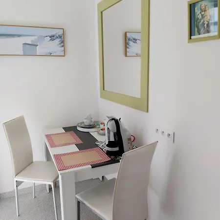 Bed & Breakfast Au Berceau De Bernadette 2*