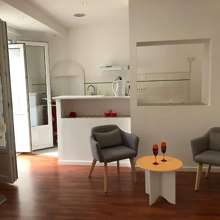 Bed & Breakfast La Berceau De Bernadette Lourdes