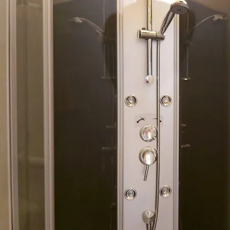 La Berceau De Bernadette - Bernadette's Cradle - Near Bernadette'house 3* Lourdes