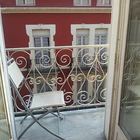 Bed & Breakfast Au Berceau De Bernadette Lourdes
