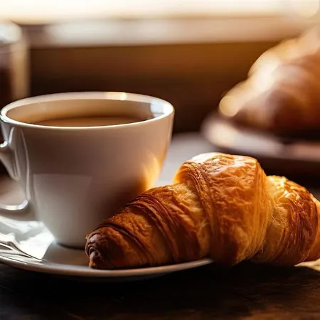 La Berceau De Bernadette - Bernadette's Cradle - Near Bernadette'house لورد