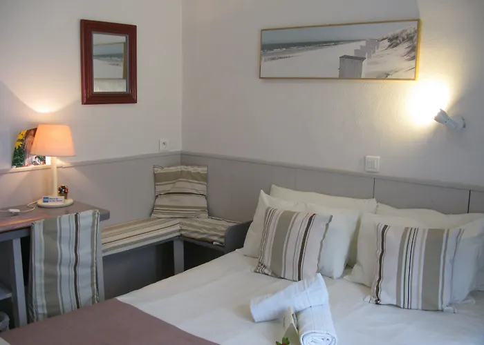 La Berceau De Bernadette - Bernadette's Cradle - Near Bernadette'house لورد