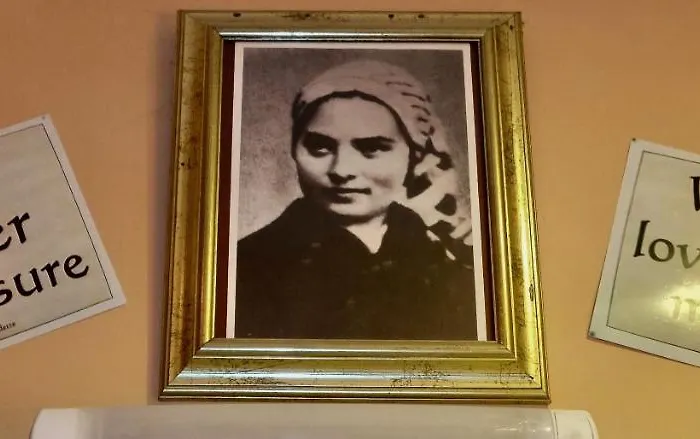 La Berceau De Bernadette - Bernadette's Cradle - Near Bernadette'house فندق مبيت وإفطار لورد