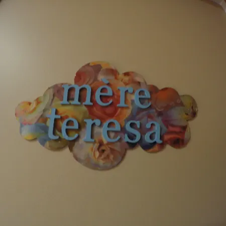 La Berceau De Bernadette - Bernadette's Cradle - Near Bernadette'house 卢德