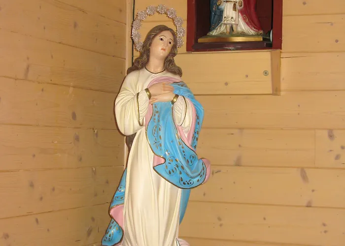 La Résidence Berceau De Bernadette 3* Lourdes